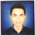 Manu Pandit