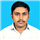 Prakash S