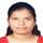 Sayali Nagale