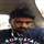 Sai Harsha Velagapudi