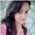 Namrata Mishra