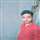 Puneet Shrivastava