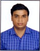 Shubham Srivastava