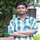 Siddharth Ghosh