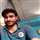 Manoj Rajput
