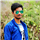 Narra Vishal Kumar