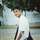 Kakathota Karthik Shetty