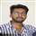 Aditya Taywade