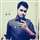 Ayush Singh