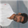 Gaurav Kumar Patel