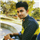 Patel Parth