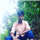 Gowtham Selvam