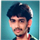 Prasanna Bhat