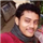 Sourin Choudhury