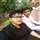 Vijay Kumar