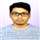 Harsh Anand