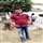 Shivam Mehan