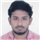 Abhijit Saha