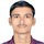 Ashish Raj