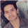 Himanshu  Tanwar