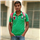 Brajesh Anand