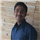 Subhash D Ambi
