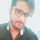 Vivek Kumar Pathak