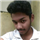Medam.A.V.N.S.Sai Chenna Kesava Rao