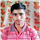 Pranab Nandy