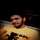Ramasamy P L