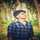 Harshith Ks