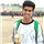 Prabhanshu Tiwari