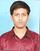 M Bhargav Sai Phani Ram