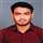 Shyam Haridas