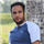 Muzamil Ahmad Wani