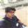 Ravindra Samarth
