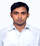 Gourav Lal