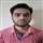 Manvendra Pratap Singh