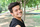 Swetabh Mukherjee