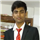 Laloo Pandit