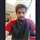 Nitin Saini