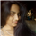 Pavithra T N