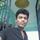 Gokul Chandran