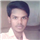 Makarajyothy M