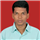 Nandhakumar B