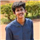 Sourav M