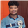 Abhijit Santra