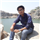 Samrat Choudhury