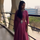 Vaishnavi Mahalingam