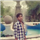 Praveenkumar A K